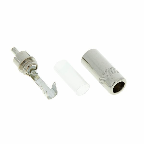 Тюльпан тато SEETRONIC ST352 RCA