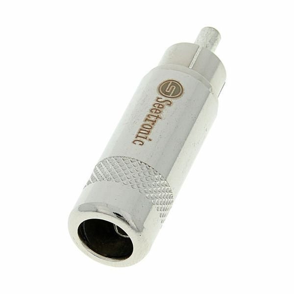 Тюльпан тато SEETRONIC ST352 RCA