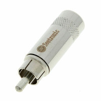 Тюльпан тато SEETRONIC ST352 RCA