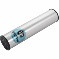 Шейкер LP 440 Shake-It Shaker Metal