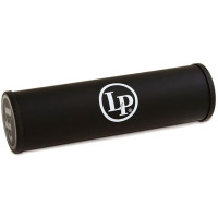 Шейкер LP 446L Session Shaker large