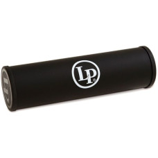 Шейкер LP 446L Session Shaker large
