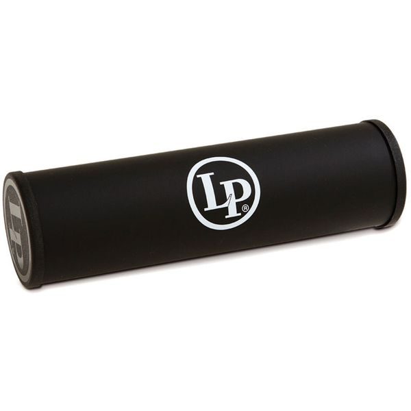 Шейкер LP 446L Session Shaker large