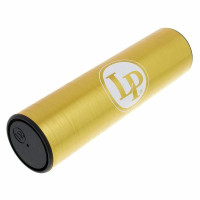 Шейкер LP 462 Rock Shaker Metal Gold