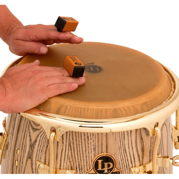 Шейкер LP 442F