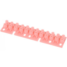 Контактні гумки YAMAHA Keyboard Rubber Contact 2x12 Modified A2111 VT694800