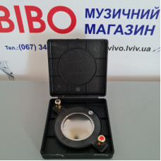 Мембрана MAG MEM M112