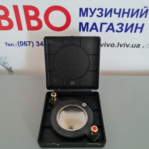 Мембрана MAG MEM M112