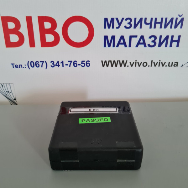 Мембрана MAG MEM M112