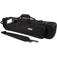 Футляр для сопрано саксофона PROTEC PB-310