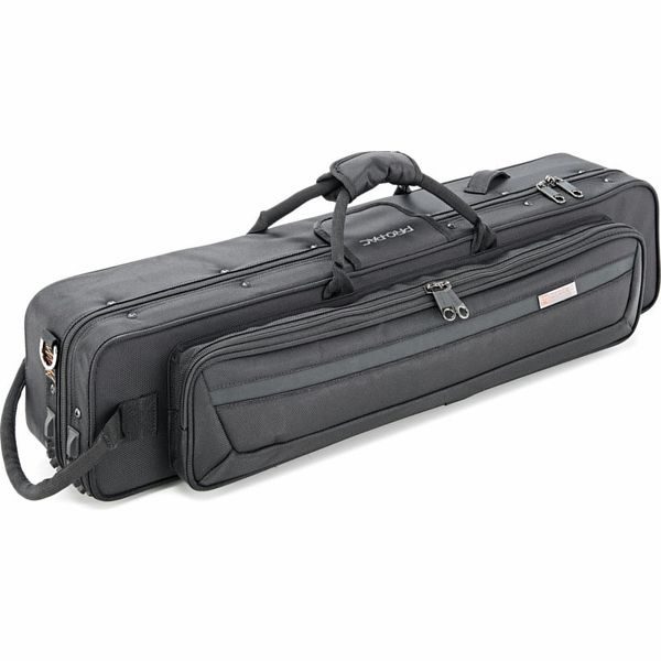 Футляр для сопрано саксофона PROTEC PB-310