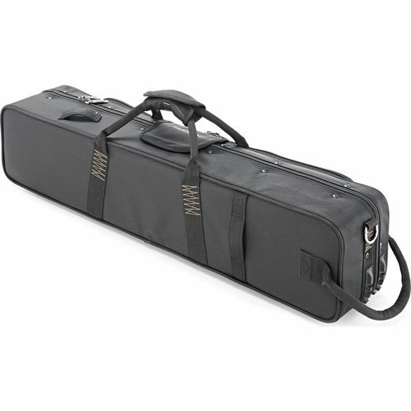 Футляр для сопрано саксофона PROTEC PB-310