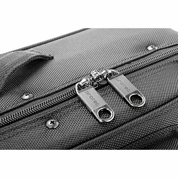 Футляр для сопрано саксофона PROTEC PB-310
