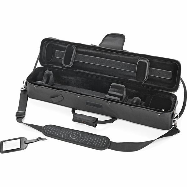 Футляр для сопрано саксофона PROTEC PB-310