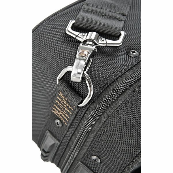 Футляр для сопрано саксофона PROTEC PB-310