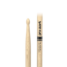 Барабанні палички PROMARK CLASSIC ATTACK 5A SHIRA KASHI OAK