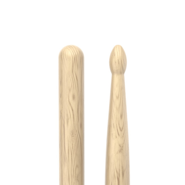 Барабанні палички PROMARK CLASSIC ATTACK 5A SHIRA KASHI OAK