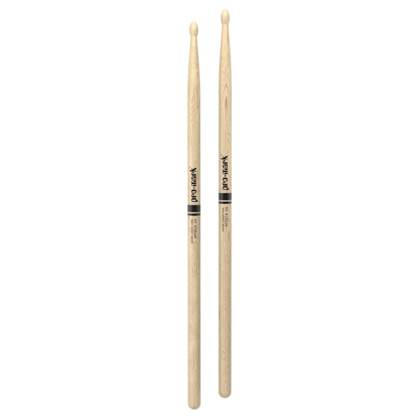 Барабанні палички PROMARK CLASSIC ATTACK 5A SHIRA KASHI OAK