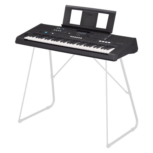 Синтезатор YAMAHA PSR-E483