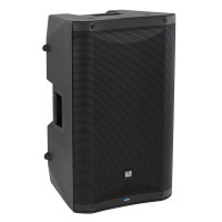 Активна акустична система PRESONUS AIR XD 12