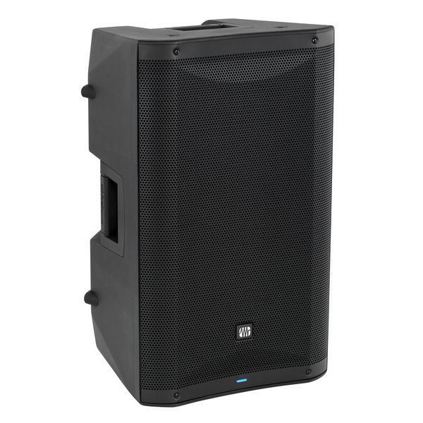 Активна акустична система PRESONUS AIR XD 12