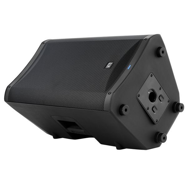 Активна акустична система PRESONUS AIR XD 12