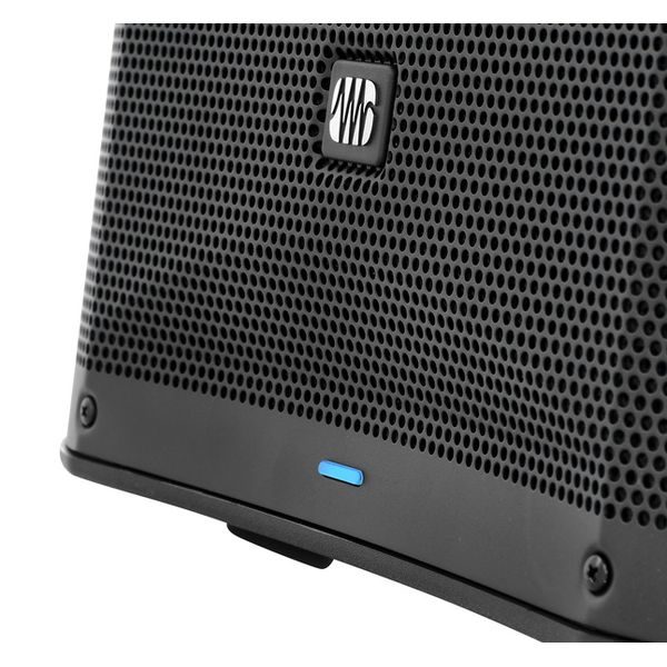 Активна акустична система PRESONUS AIR XD 12