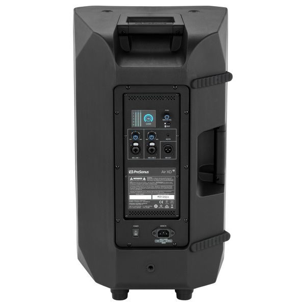 Активна акустична система PRESONUS AIR XD 12