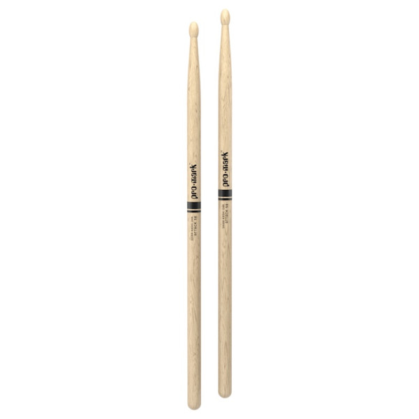 Барабанні палички PROMARK CLASSIC ATTACK 5B SHIRA KASHI OAK