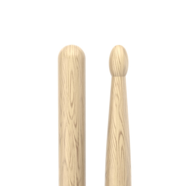 Барабанні палички PROMARK CLASSIC ATTACK 5B SHIRA KASHI OAK
