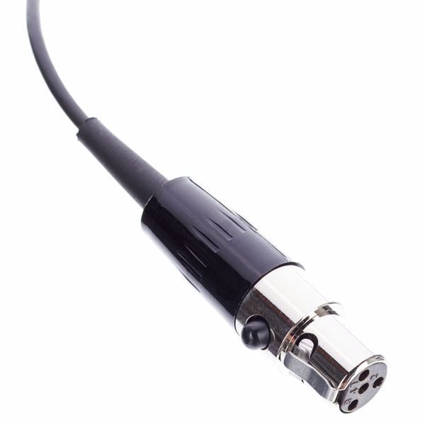 Радіосистема для духових SHURE BLX14E/B98