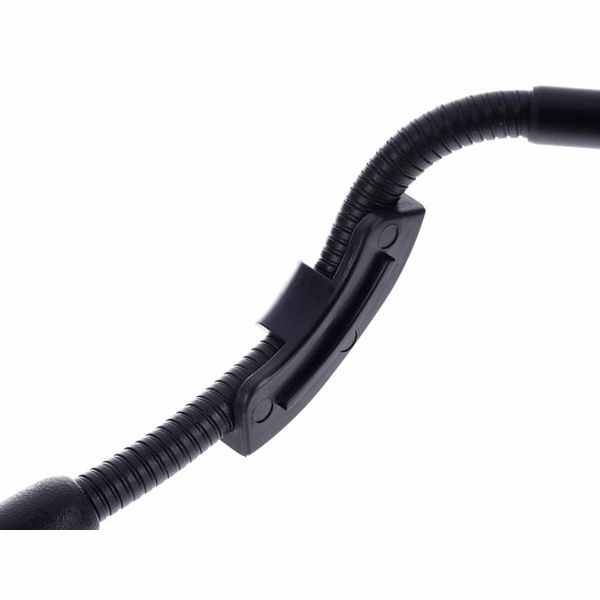 Радіосистема для духових SHURE BLX14E/B98