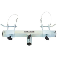 Перехідник для світлової стійки VARYTEC Truss Adapter 35