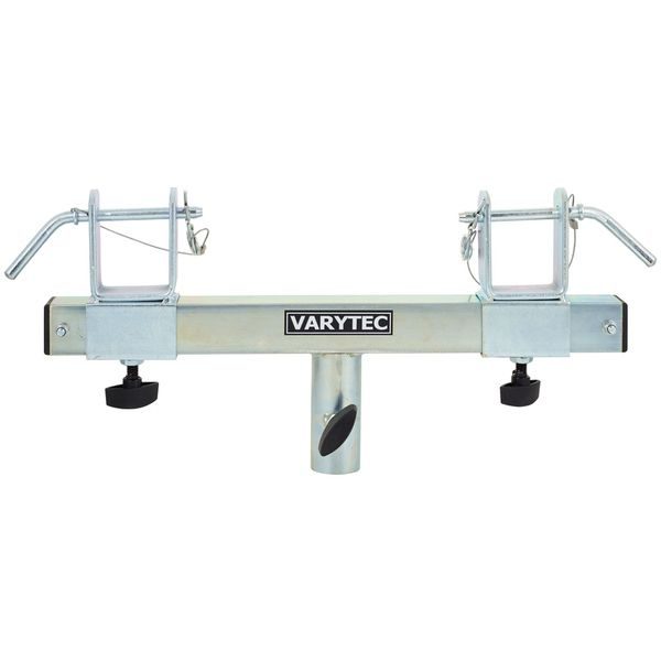 Перехідник для світлової стійки VARYTEC Truss Adapter 35