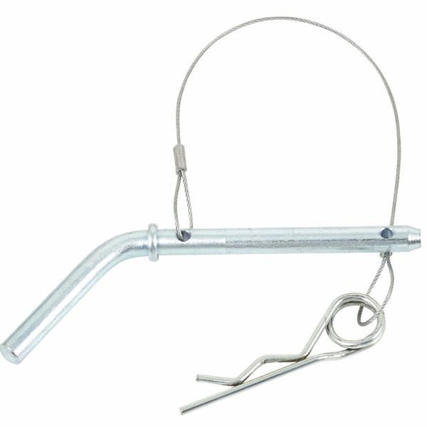 Перехідник для світлової стійки VARYTEC Truss Adapter 35
