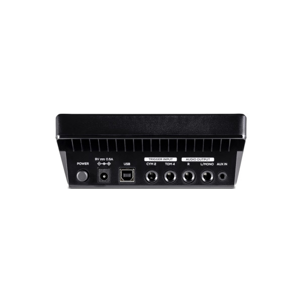 Електронна ударна установка ALESIS NITRO PRO XL KIT