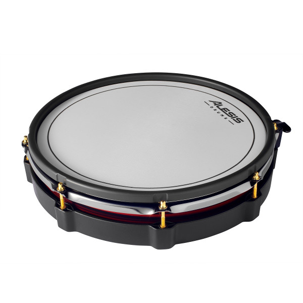 Електронна ударна установка ALESIS Strata Prime Kit
