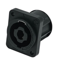 Спікон мама панельний NEUTRIK NL4MPXX-3