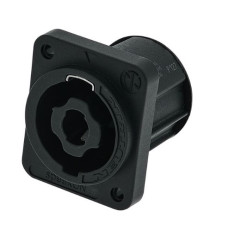 Спікон мама панельний NEUTRIK NL4MPXX-3