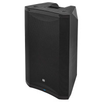 Активна акустична система PRESONUS AIR XD 15