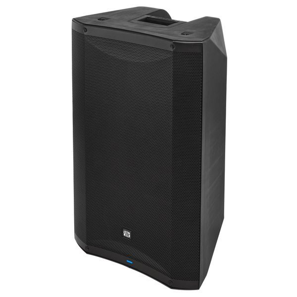 Активна акустична система PRESONUS AIR XD 15