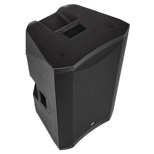 Активна акустична система PRESONUS AIR XD 15