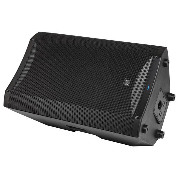 Активна акустична система PRESONUS AIR XD 15