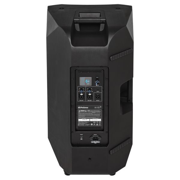 Активна акустична система PRESONUS AIR XD 15