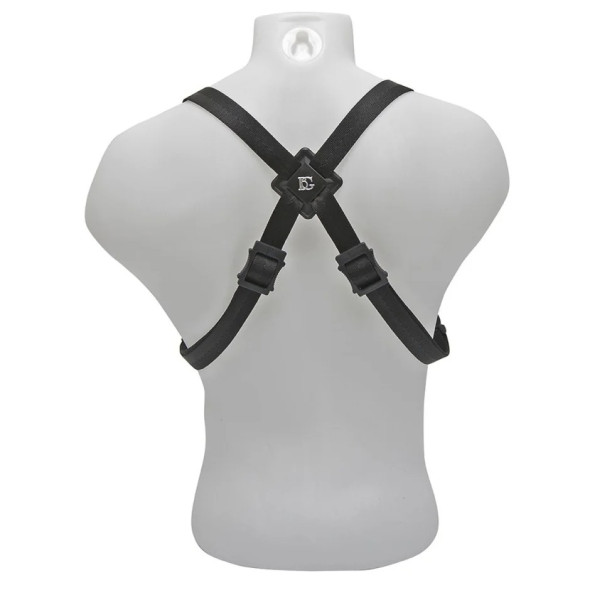 Ремінь для саксофона BG S41MSH Strap Woman