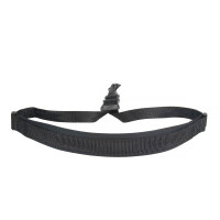 Ремінь для саксофона NEOTECH Sax Wick-It Strap Regular 8401162
