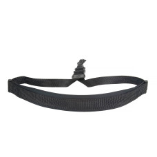 Ремінь для саксофона NEOTECH Sax Wick-It Strap Regular 8401162