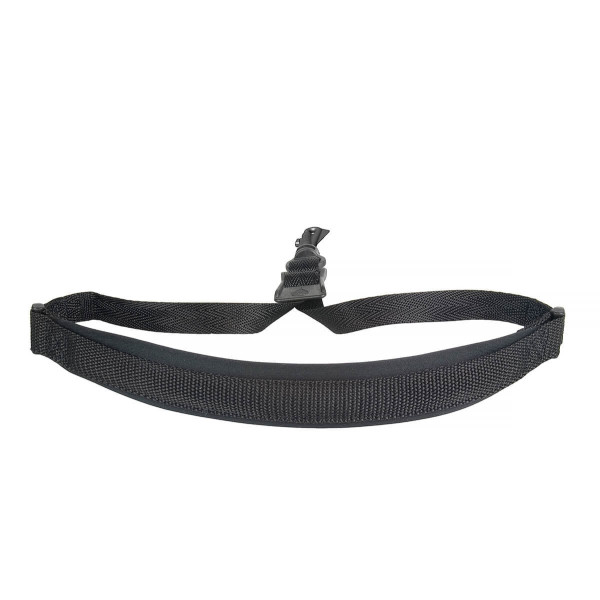 Ремінь для саксофона NEOTECH Sax Wick-It Strap Regular 8401162