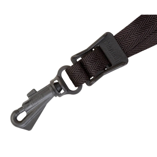 Ремінь для саксофона NEOTECH Sax Wick-It Strap Regular 8401162