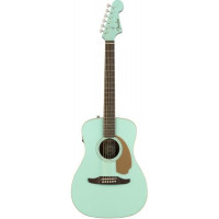 Електроакустична гітара FENDER MALIBU PLAYER AQS